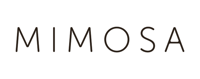 Mimosa