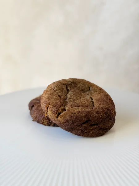 Cookies- cynamon