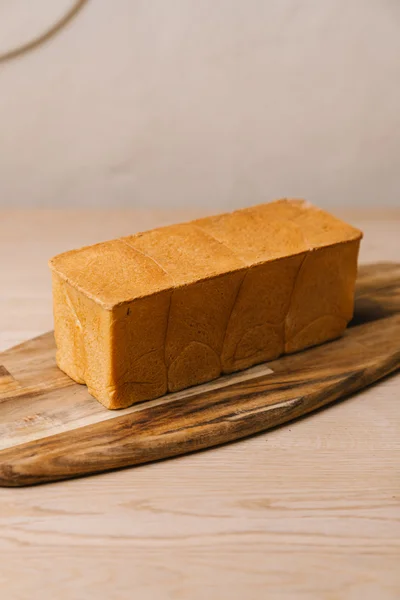 Shokupan